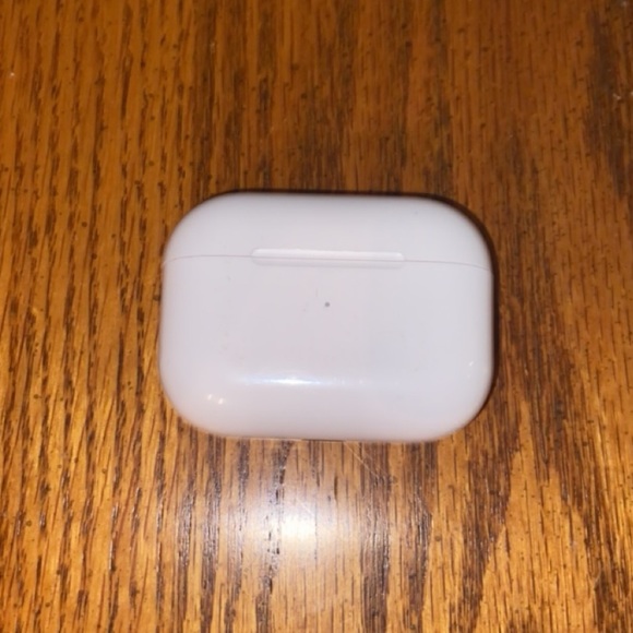 Airpod Pros